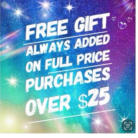 Double chain necklace celtic heart knot & dangly red crystal goth boho silver - Picture 5 of 9